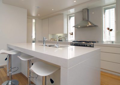 cammeray_kitchen1