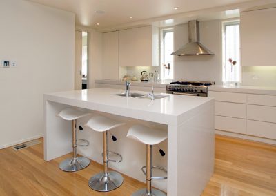 cammeray_kitchen2