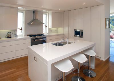 cammeray_kitchen3